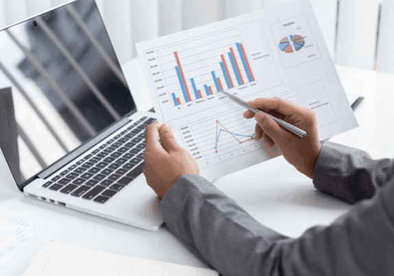 280G Calculations in Proxy Termination Tables