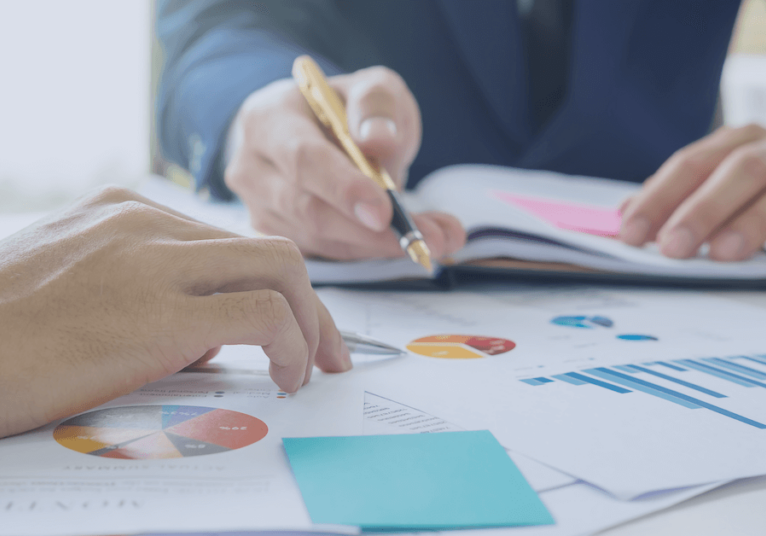 5 Practical Improvements for Executive Compensation Disclosures 5 Practical Improvements for Executive Compensation Disclosures