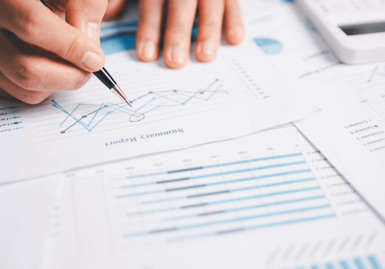 __Account Reconciliation A Core Control in Financial Reporting