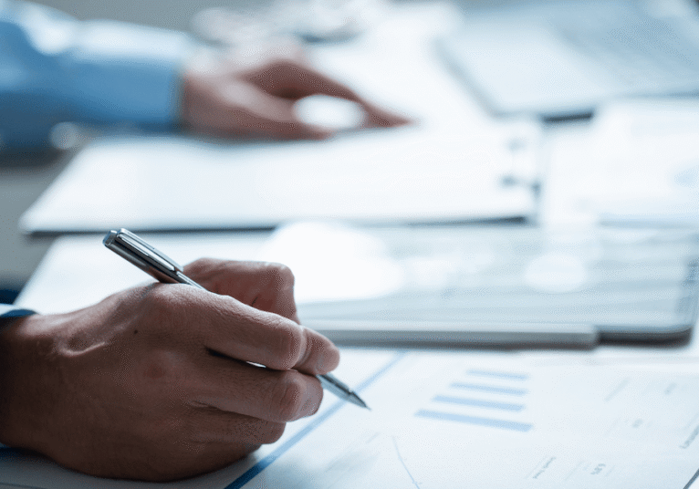 Anatomy of the Price-Protected RSU