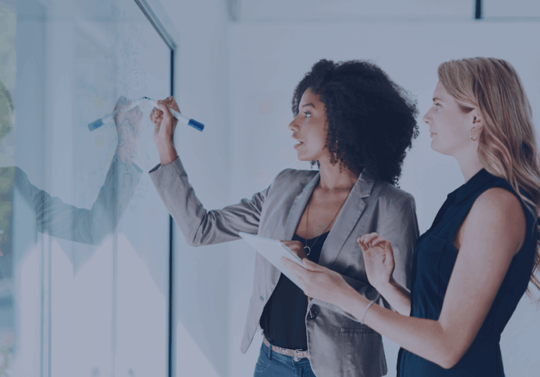 Beyond the Basics Navigating the Hidden Complexities of ESPPs