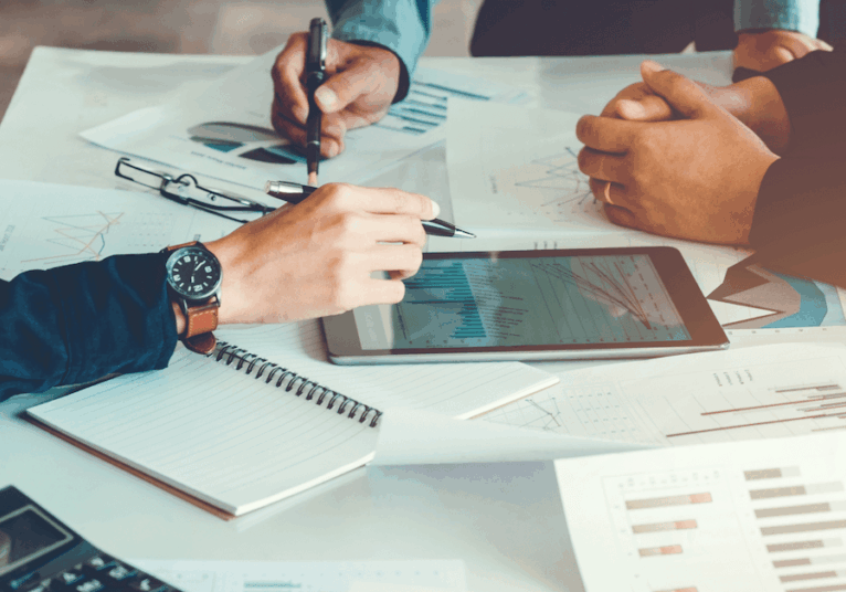 Don’t Overlook This ESPP Requirement Reporting Qualifying Dispositions