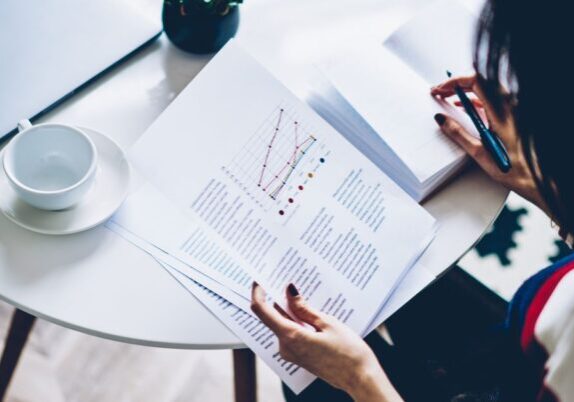 Equity Benchmarking - Why It Matters, and What Position is Best for You Equity Benchmarking