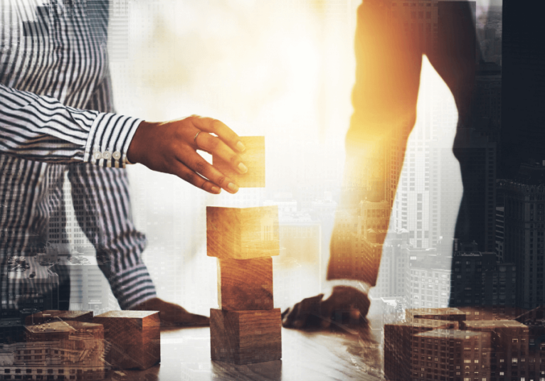 Equity Compensation 101 Building a Foundation of Ownership and Value Equity Compensation 101 Building a Foundation of Ownership and Value
