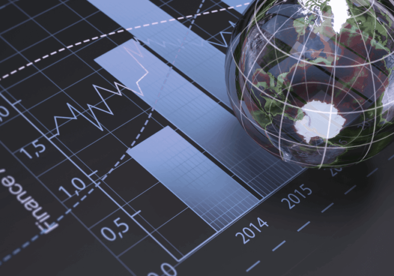 Equity Compensation Table Gotchas