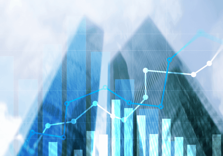 Equity That Scales Smart Strategies for High-Growth Companies 2