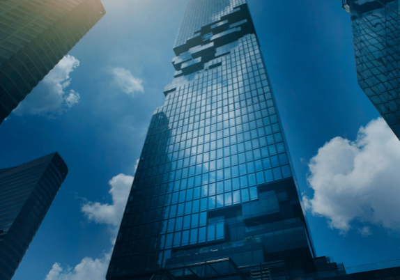 Global Insights April Edition