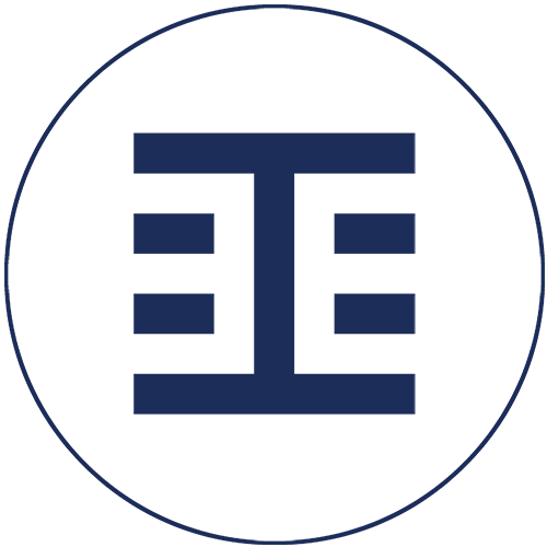 IE_Circle IE_Circle
