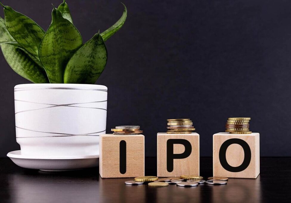 IPO-coins-and-plant-Case-for-ESPP-at-IPO