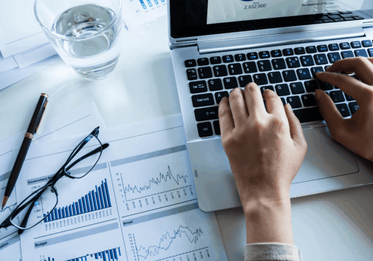 Implementing Profits Interests Through an Aggregator A Practical Guide for LLCs