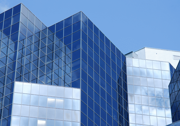 Improving the Time-Based RSU The Case for the Price-Protected RSU