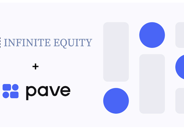 Infinite-Equity-Pave