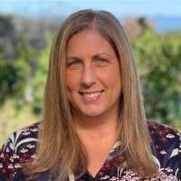 Jennifer Drimmer
