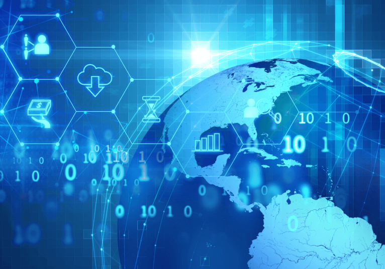 Leveraging Modern Technologies Leveraging Modern Technologies