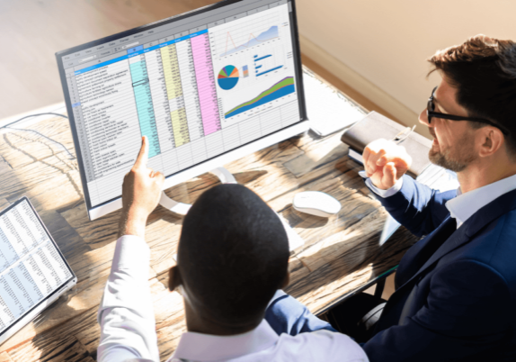 Mastering Your Annual Grant and Vesting Process