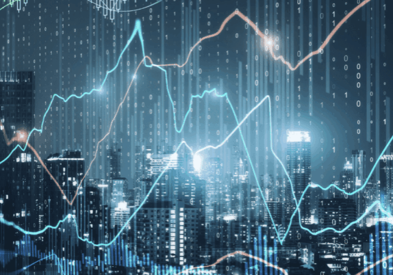 Navigating Insider Trading Rules in Your ESPP