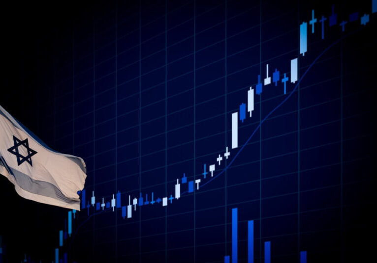 Navigating the 2025 Changes to Israel’s Employee Stock Allocation Reporting Rules