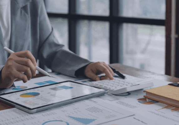 Navigating the $25,000 ESPP Limit