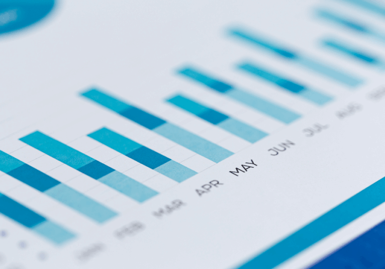 Not All Warrants Are Created Equal How to Spot Valuation Triggers