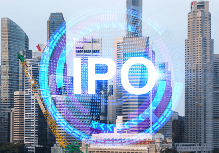 Preparing for IPO Success Your Comprehensive Guide for ESPPs