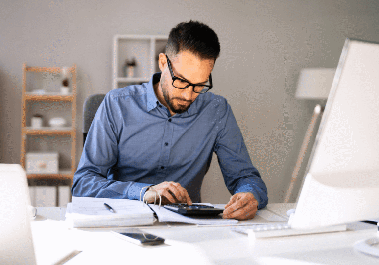Price-Protected RSU accounting