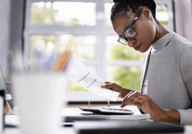 Profit Interests & Phantom Equity A Guide to Avoiding Accounting Pitfalls