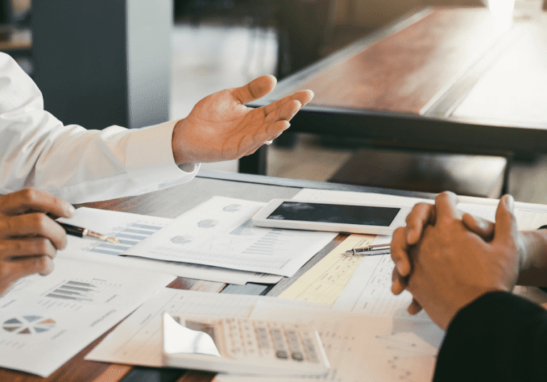 RSU-to-Option Conversion Ratios Why Context Is Everything