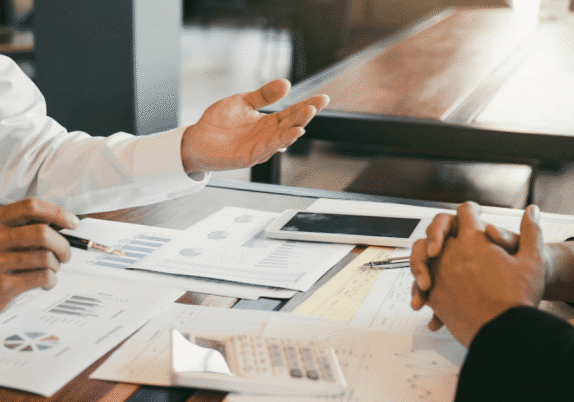 RSU-to-Option Conversion Ratios Why Context Is Everything
