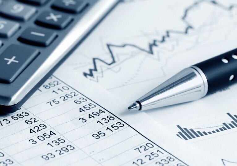 Relative Total Shareholder Return (“TSR”) Modifier Programs Considerations and Accounting Implications