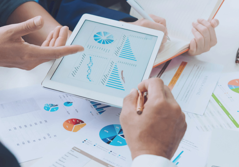 Revised Exec Comp Disclosures Revised Exec Comp Disclosures