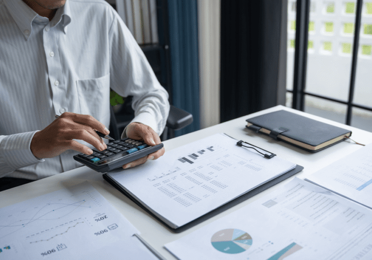 SEC Expands Insider Trading Reporting Requirements to Foreign Private Issuers