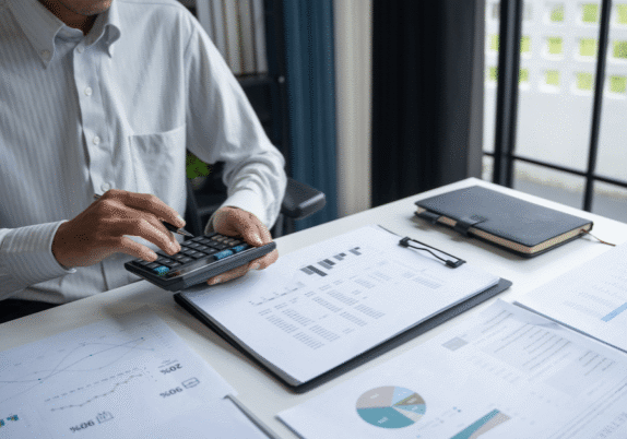 SEC Expands Insider Trading Reporting Requirements to Foreign Private Issuers