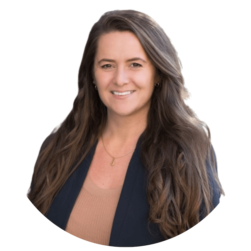 Sally Blanchflower (1)