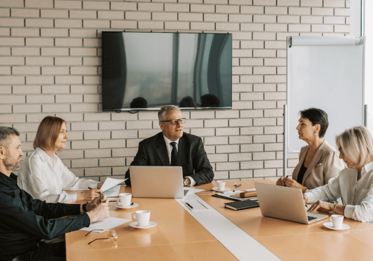 Stock Option Exercises Methods, Tax Treatment, and Employer Reporting