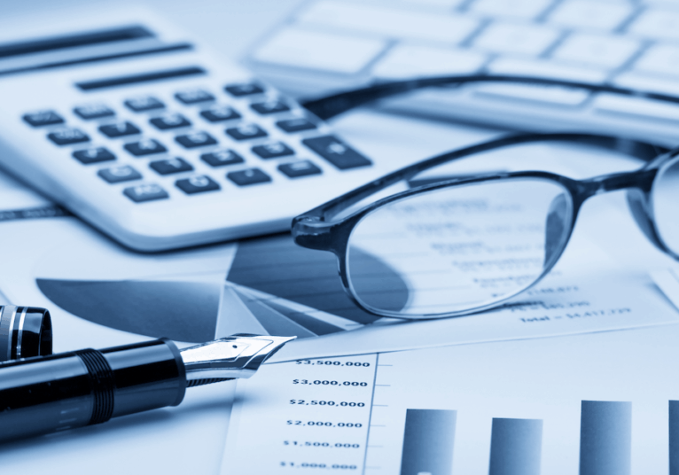 The Hidden Costs of In-House Proxy Table Preparation