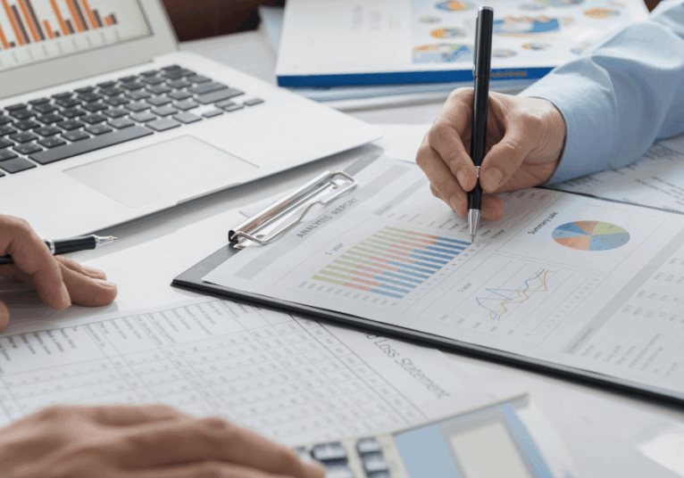 The New Rules of Pay Versus Performance