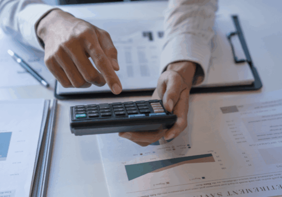 Understanding IRC Section 280G Calculations