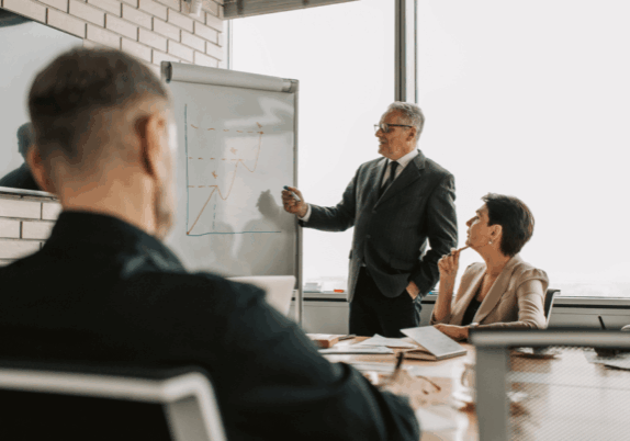 Understanding IRC Section 280G Golden Parachute Tax Explained