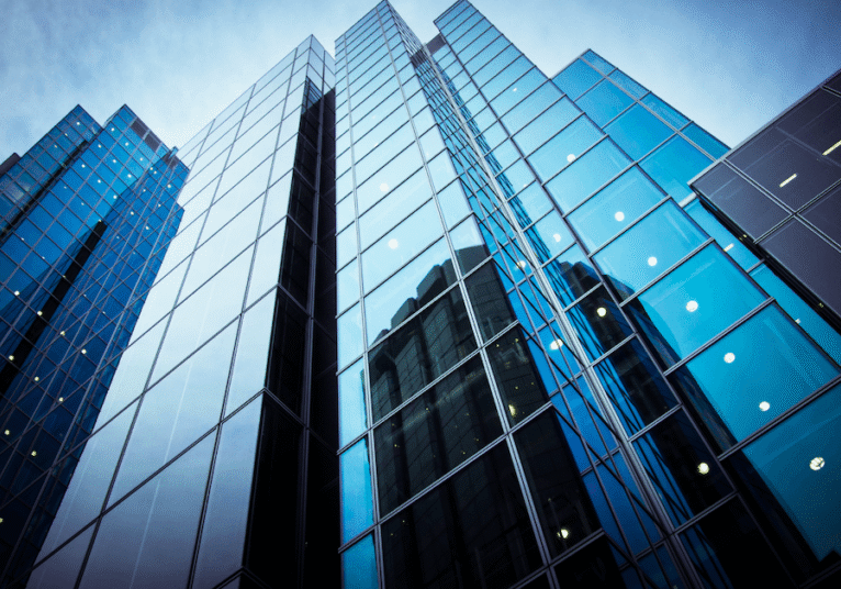 Understanding Section 280G and Golden Parachute Rules