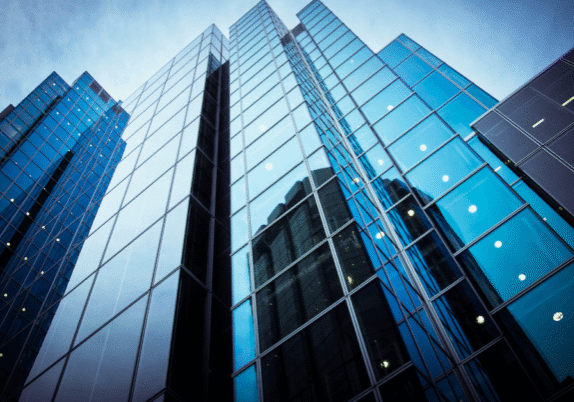 Understanding Section 280G and Golden Parachute Rules