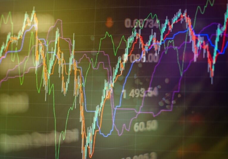 Understanding Volatility: A Key Driver in Option and Performance Award Valuation