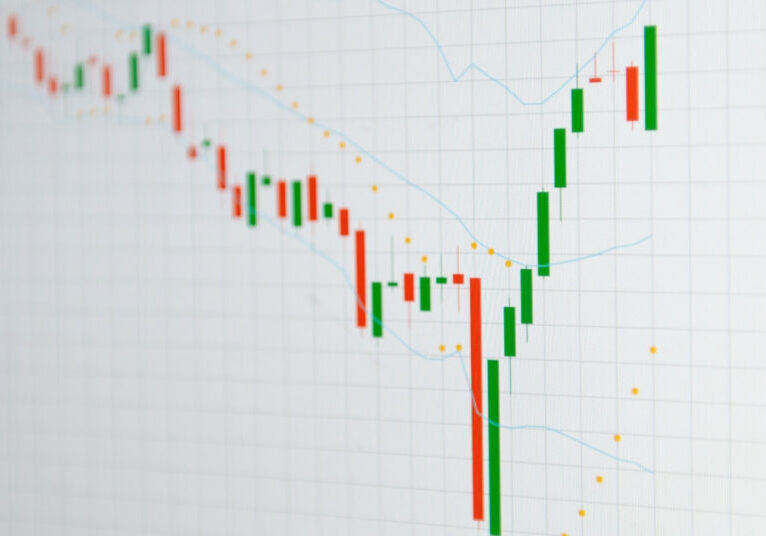 Understanding Volatility in Stock-Based Compensation Valuation A Guide to ASC 718 and SEC SAB_