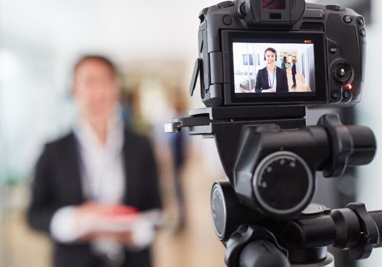 Unlocking Equity Engagement The Role of Videos in Your Strategy