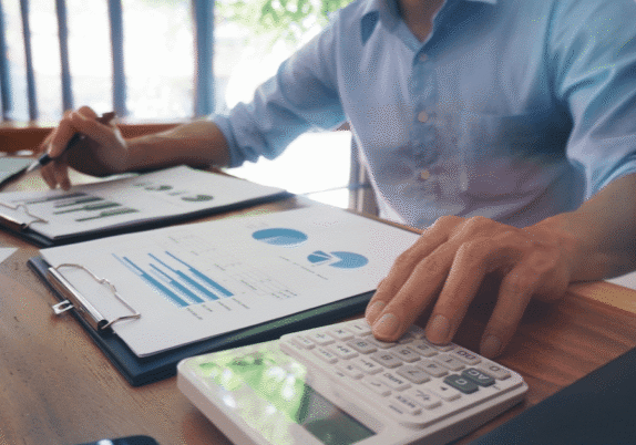 When Does 280G Become a Problem in Transactions