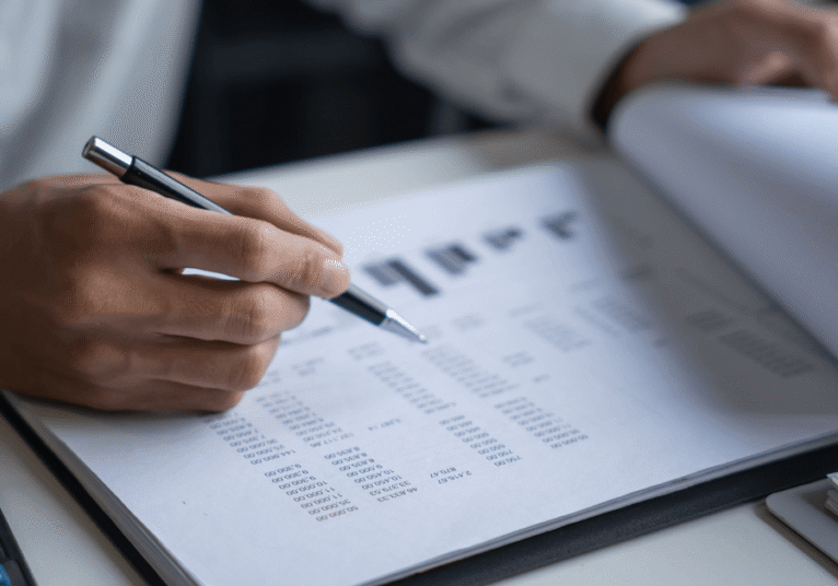 Your IPO Isn’t Broken — Your Statements Are