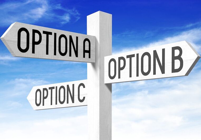shutterstock_3-options-scaled