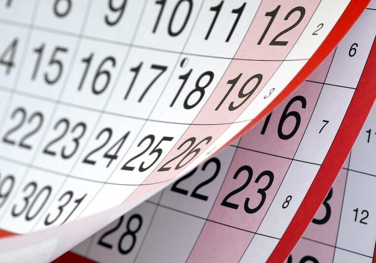 shutterstock_calendar-scaled